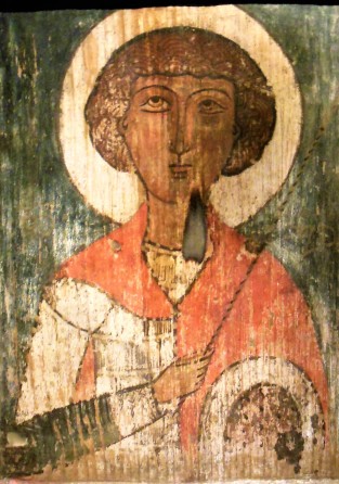 icondetail